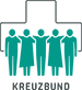Kreuzbund Stuttgart